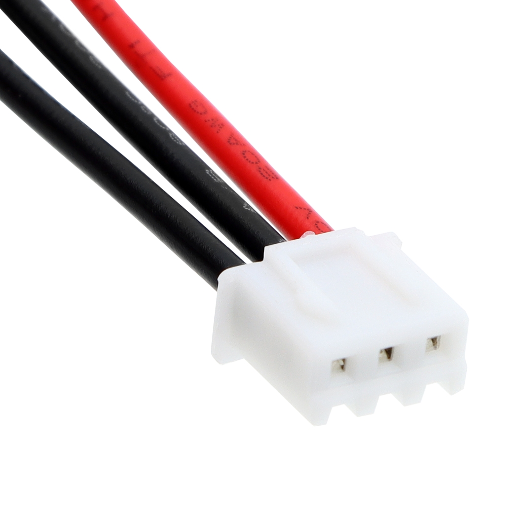 Battery compatible with Home Security Camera Battery