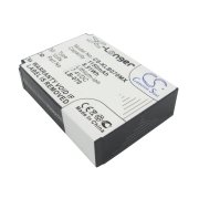 CS-KLB070MX<br />Batérie pre   nahrádza batériu LB-070
