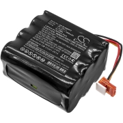 Battery compatibleWith Lighting System Battery