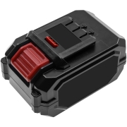 Battery for Kimo QM-23802