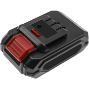 Battery for Kimo QM-23802