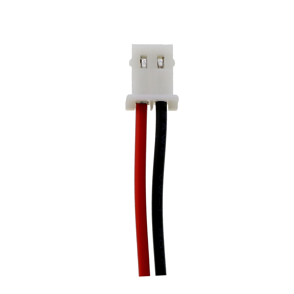 Batéria pre elektrické náradie Kanomax CS-KMR360SL