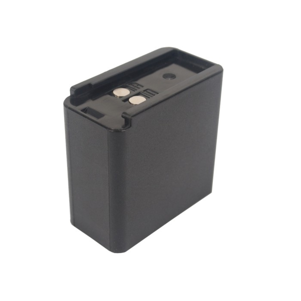 Batéria pre vysielačky Kenwood CS-KNB120TW