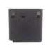Two-Way Radio Battery Kenwood CS-KNB120TW