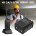 Two-Way Radio Battery Kenwood CS-KNB130TW