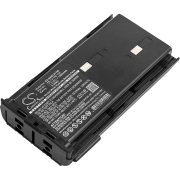 Two-Way Radio Battery Kenwood TK340D