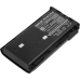 Two-Way Radio Battery Kenwood TK340D