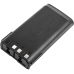 Two-Way Radio Battery Kenwood TK340D