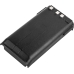 Two-Way Radio Battery Kenwood TK340D