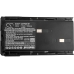Two-Way Radio Battery Kenwood TK340D