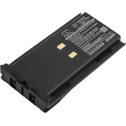 Two-Way Radio Battery Kenwood TK340D