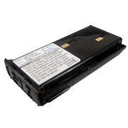 Two-Way Radio Battery Kenwood TK-3102