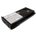 Two-Way Radio Battery Kenwood TK-278