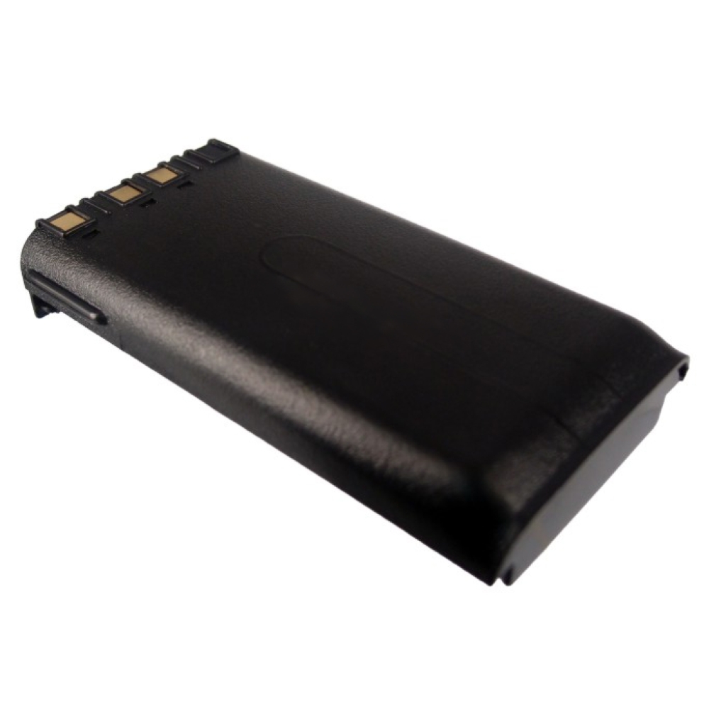 Two-Way Radio Battery Kenwood TK-278