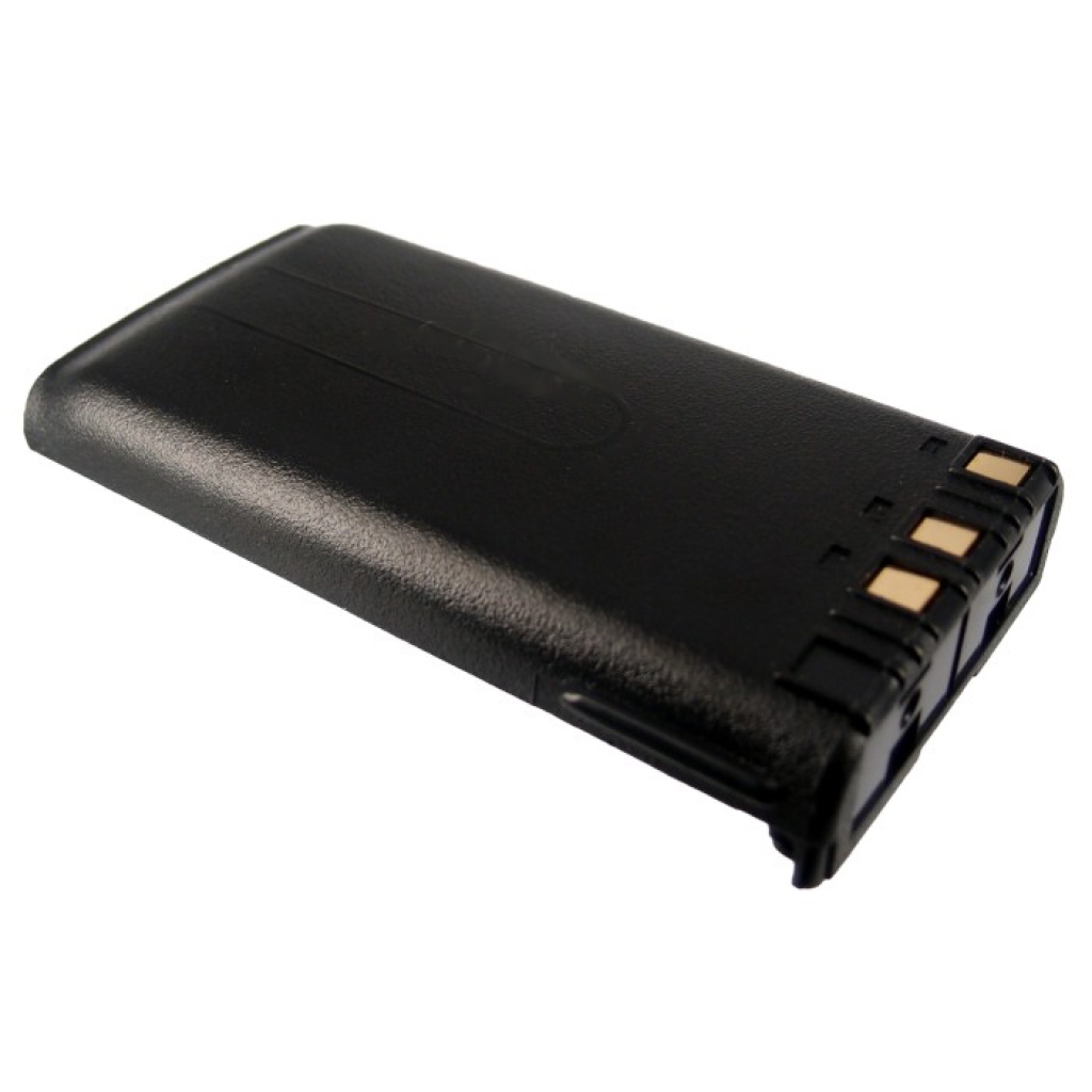 Two-Way Radio Battery Kenwood TK-278