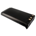 Two-Way Radio Battery Kenwood TK-278