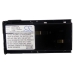 Two-Way Radio Battery Kenwood TK-278