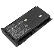 Two-Way Radio Battery Kenwood TK-3102
