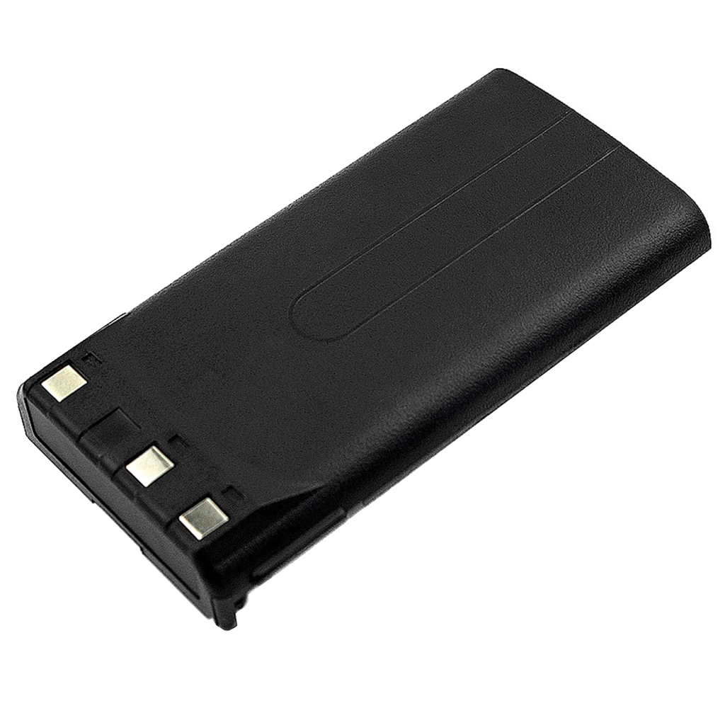 Two-Way Radio Battery Kenwood TK-388