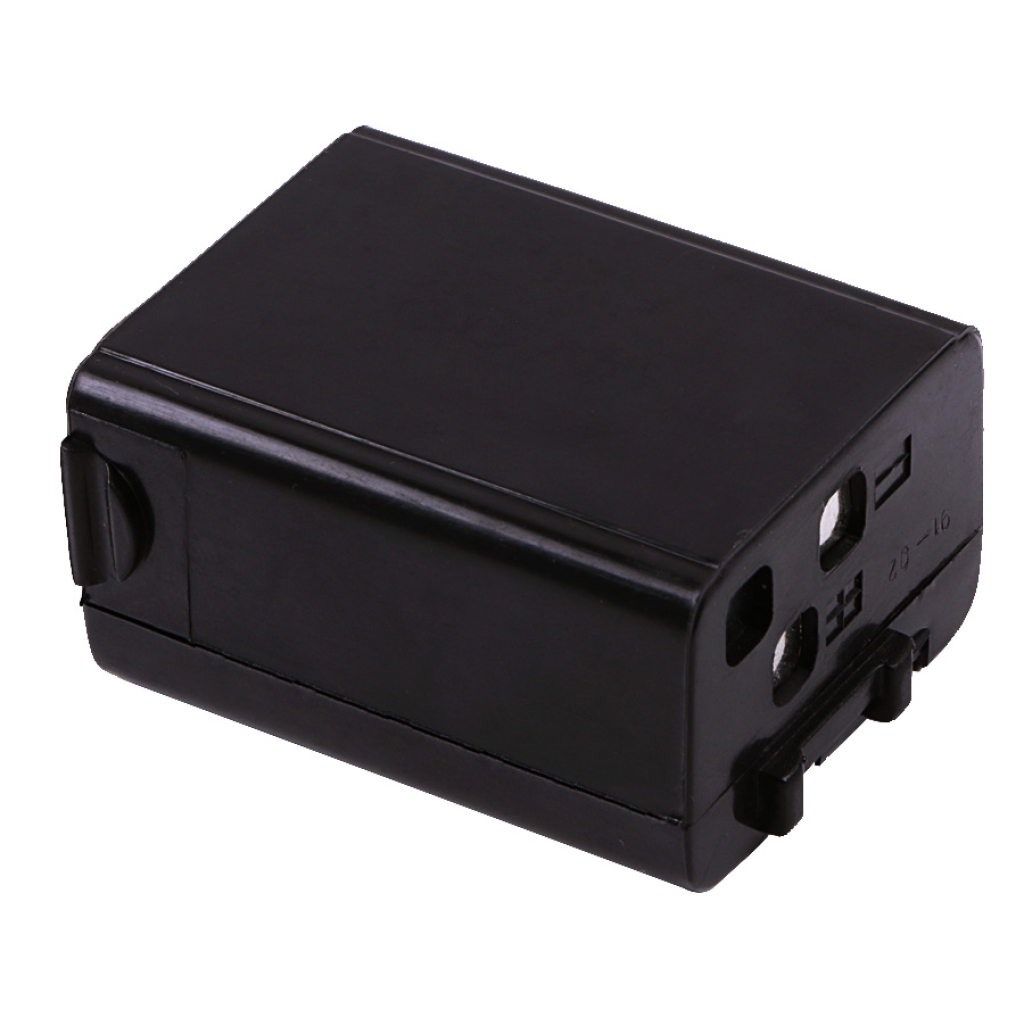 Batéria pre vysielačky Kenwood CS-KNB130TW