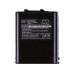 Batéria pre vysielačky Kenwood CS-KNB130TW