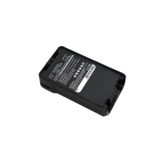 Two-Way Radio Battery Kenwood TK-3170