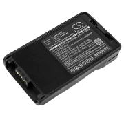 Two-Way Radio Battery Kenwood TK-3170