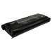Two-Way Radio Battery Kenwood TK2406