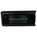 Two-Way Radio Battery Kenwood TK2406