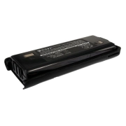 Two-Way Radio Battery Kenwood TK2307