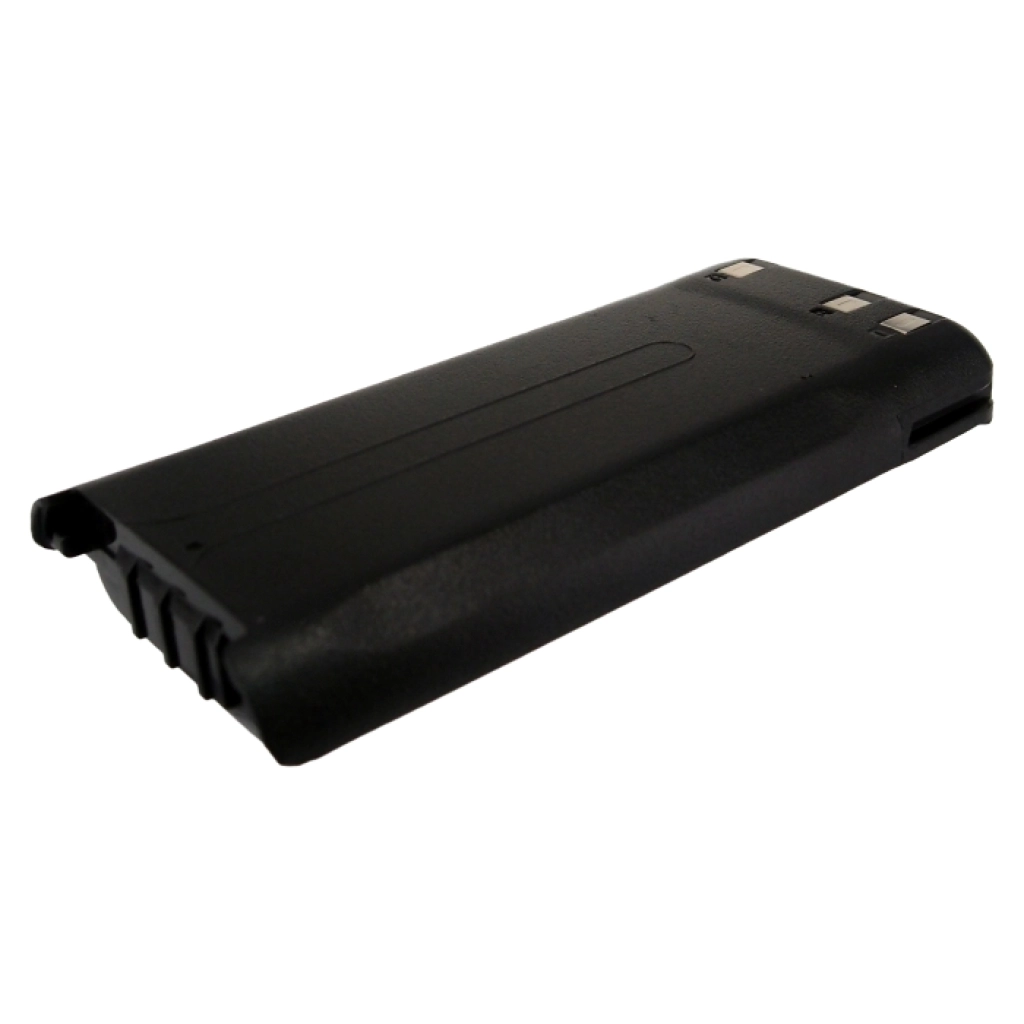Battery Replaces RAD0031