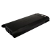 Battery Replaces RAD0031