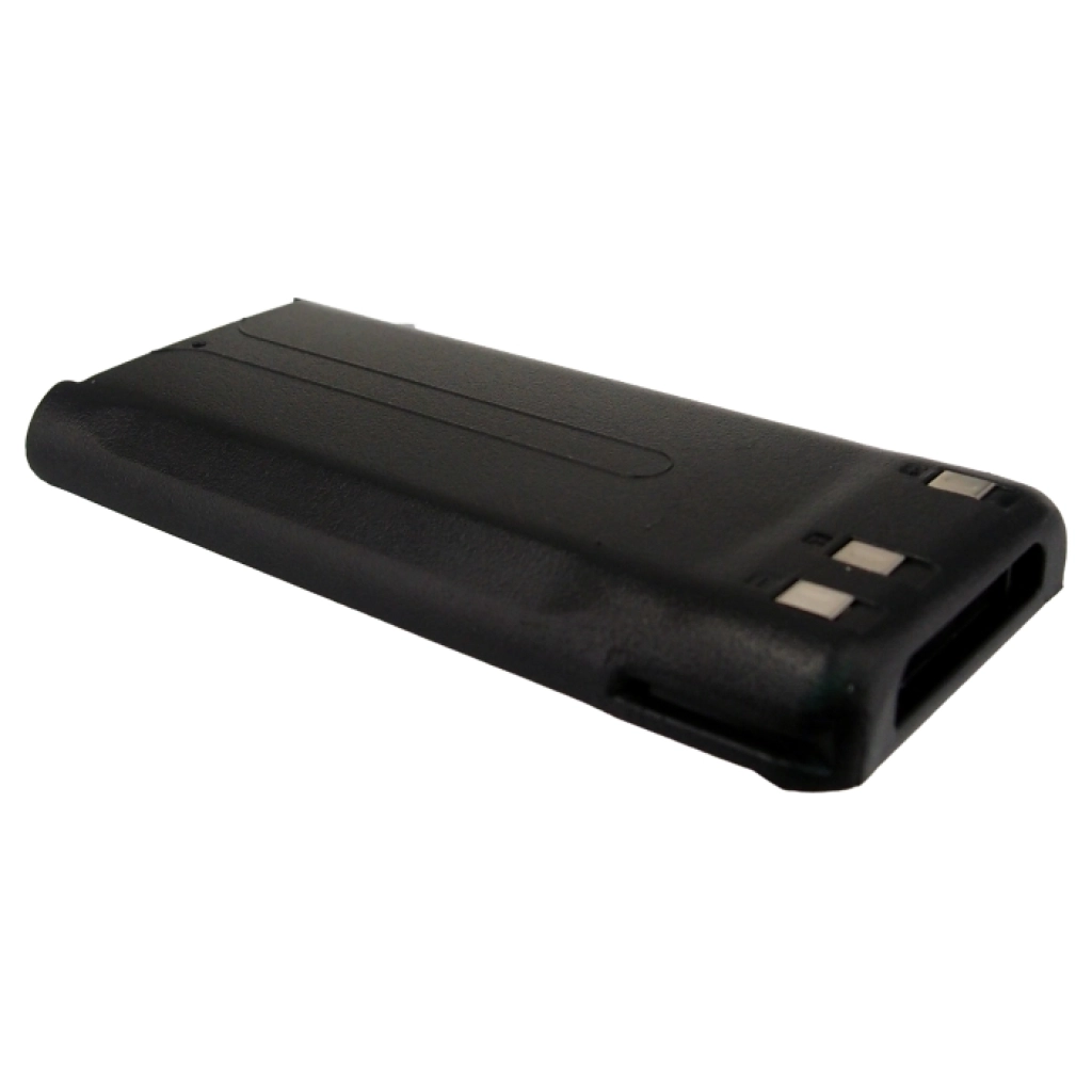 Battery Replaces RAD0031