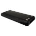 Battery Replaces RAD0031