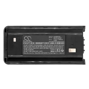 Two-Way Radio Battery Kenwood TK-2307