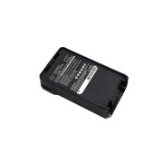 CS-KNB240TW<br />Batérie pre   nahrádza batériu KNB-55L