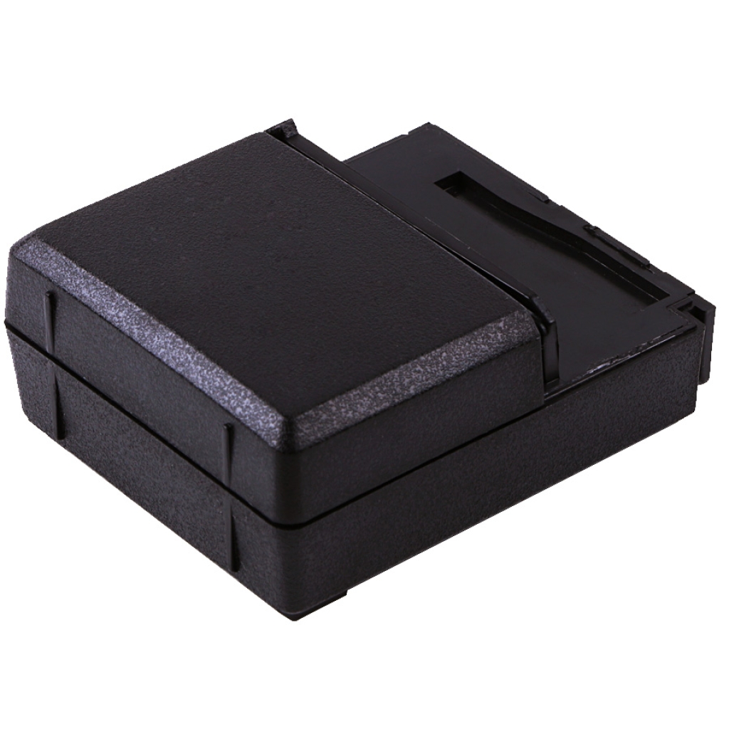 Batéria pre vysielačky Kenwood CS-KNB360TW