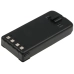 Two-Way Radio Battery Kenwood CS-KNB390TW