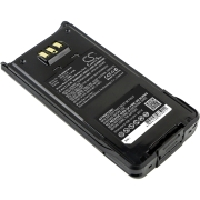 Batéria pre vysielačky Kenwood TK-5310