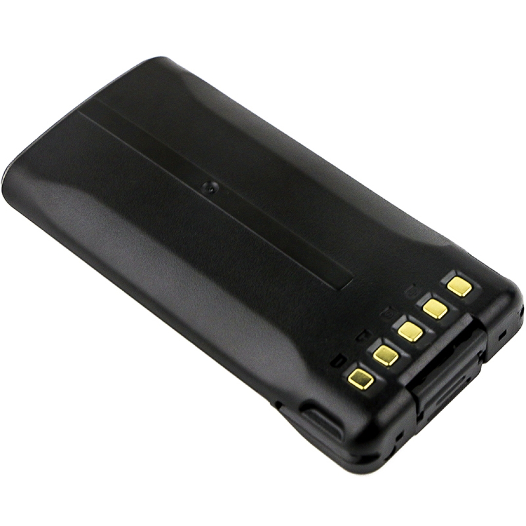 Batéria pre vysielačky Kenwood CS-KNB310TW