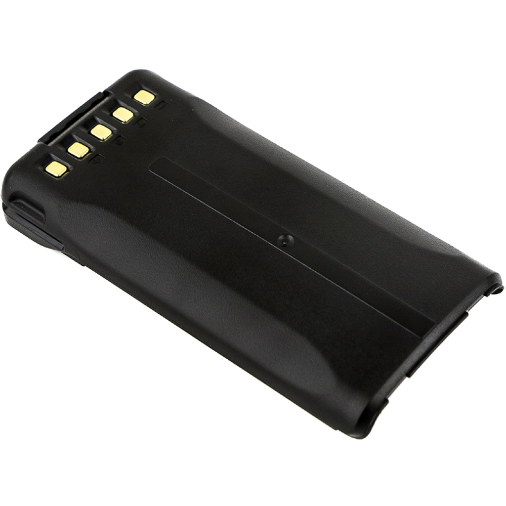 Batéria pre vysielačky Kenwood CS-KNB310TW