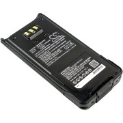 CS-KNB330TW<br />Batérie pre   nahrádza batériu KNB-33L