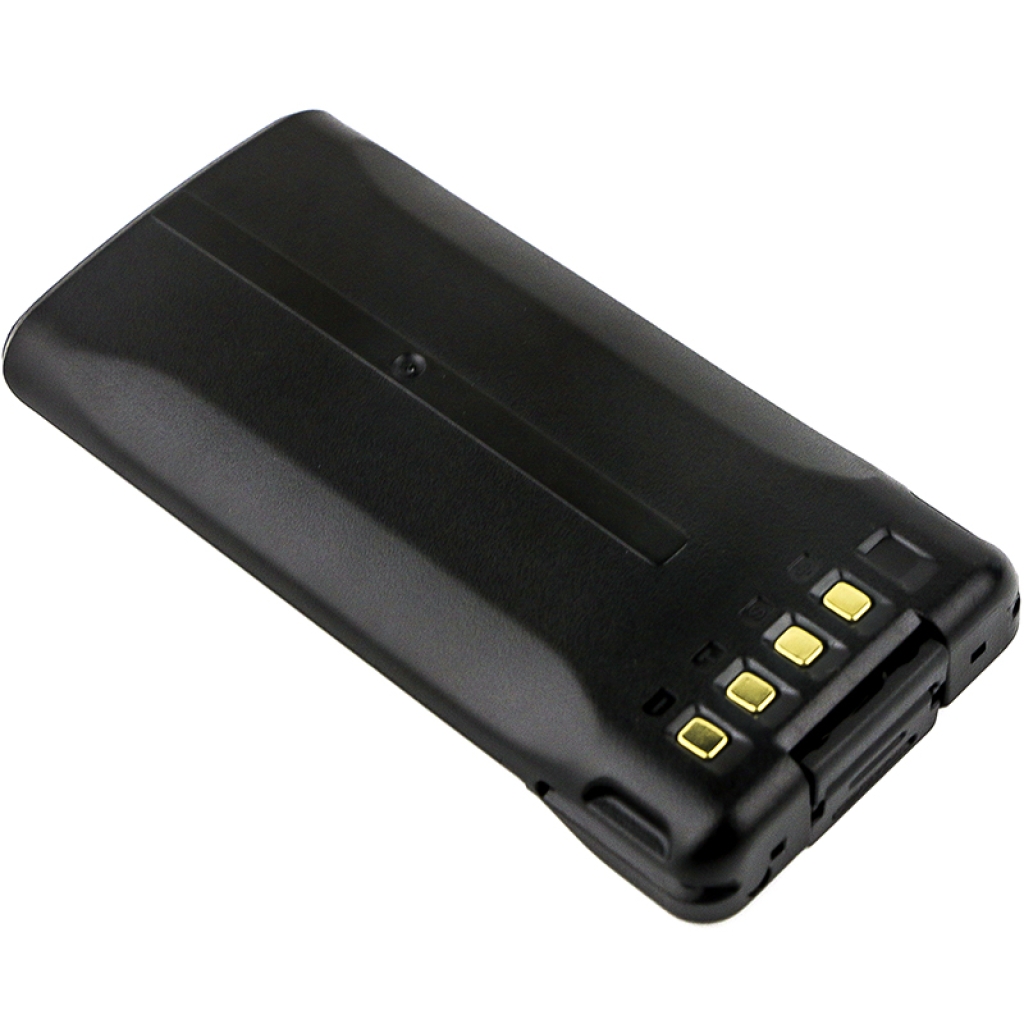 Batéria pre vysielačky Kenwood CS-KNB330TW