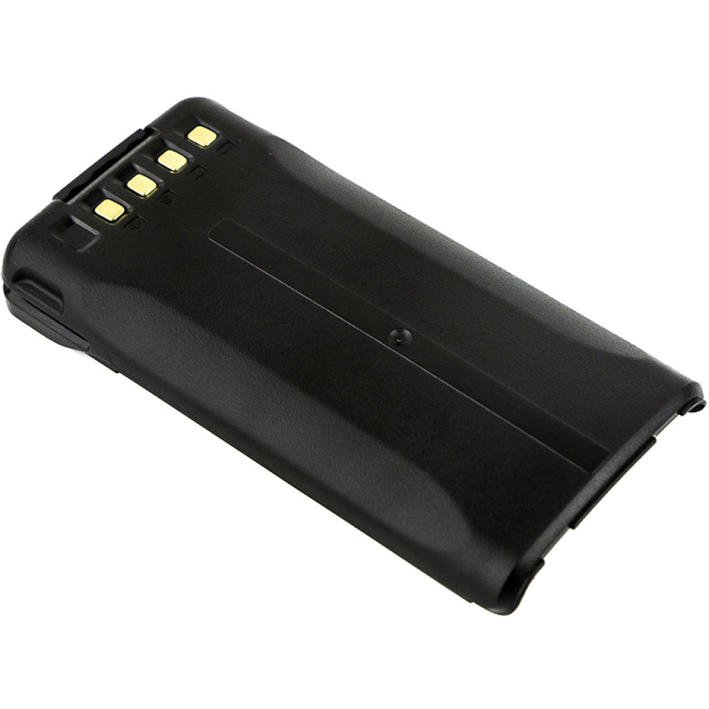 Batéria pre vysielačky Kenwood CS-KNB330TW