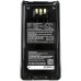 Batéria pre vysielačky Kenwood CS-KNB330TW
