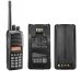 CS-KNB331TW