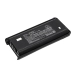 Two-Way Radio Battery Kenwood TK-3307M2