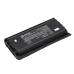 Two-Way Radio Battery Kenwood TK-3307M2