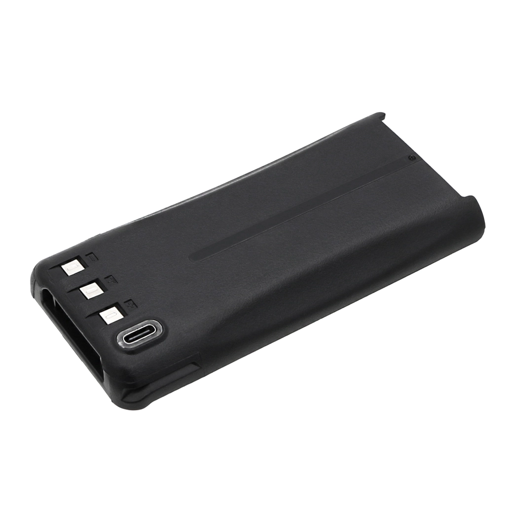 Two-Way Radio Battery Kenwood TK-3307M2