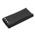 Two-Way Radio Battery Kenwood TK-3307M2